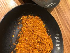 -长药唐师乐山油炸(石人直营店)