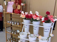 -海底捞火锅(泰安爱琴海店)