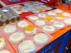 -围炉三国锅盔(平江万达店)