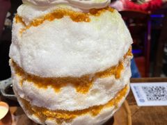 -楠火锅(绵阳首店)