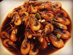 -阳光雷迪森广场酒店(中山东路店)