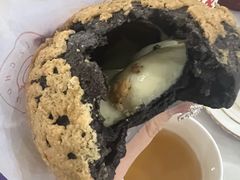 -西树泡芙(喜隆多店)