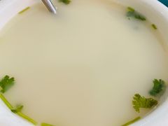 -巽寮印象美食部落餐厅·海鲜·地方特色菜(惠州体验店)