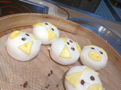 -长安先导国际创新人才交流中心
