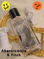 点击看大图 -丝芙兰Sephora