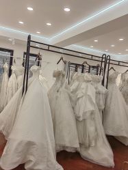 -纯色时光婚纱艺术馆WHITE