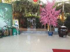 -北国之春国宴(乌兰察布店)