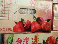 -上海龙吴水胜海发市场