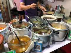 -小草糖水(海棠村店)