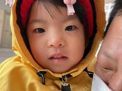 -小象润知早教·托育·幼儿园成长中心
