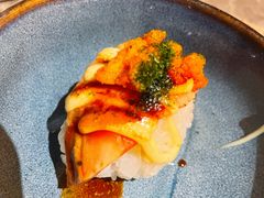 -怡咖啡自助餐(宁波香格里拉店)