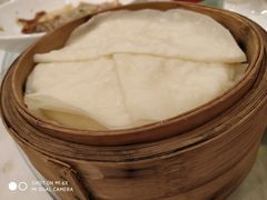 -九花山烤鸭店