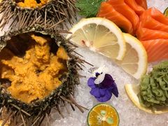 -文三酒肆自助放题(新街口友谊广场店)