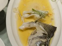 -小方外婆菜(蒙山路店)