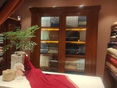 -叶叶菩提·晋福宫