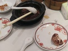 -稻香(第一国际店)