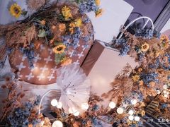 -艾拉私人定制婚礼