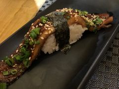 -昊·来了寿司(双楠2店)