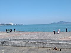 -幸福门