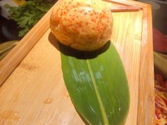 -湊湊火锅·茶憩(和平大悦城店)