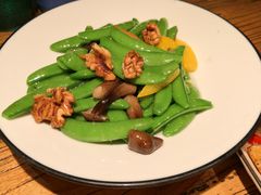 -嘉禾·悦享餐厅(八方汇店)