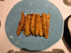 -山东老家(科韵分店)