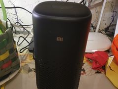 -小米之家(渝中龙湖时代天街店)