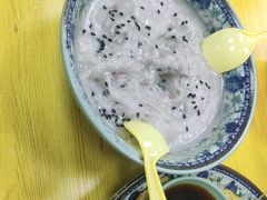 -福州人铭小吃