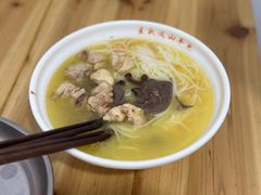 -文山荷鲜居(翠湖店)