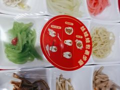 -丝恋丝娃娃(重庆龙湖店)