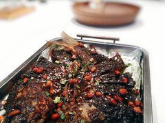 -奇滋豆味(南十四道街店)