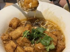 -小乐荟私房菜(宁海里店)