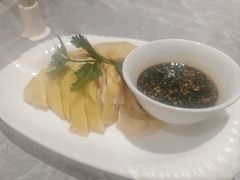 -老绍兴养和饭店(向阳不夜城店)