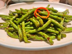 -巡味顺德菜(龙华壹方城店)