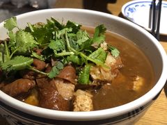 -铸钟褡裢火烧(西三环紫竹桥店)