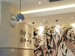 -胡氏大盘鸡新疆菜(石岗店)
