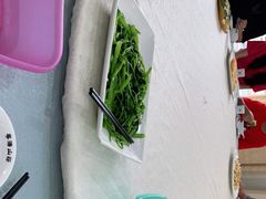 -粤海大排档