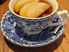 -芭莉与彩虹西餐厅(成都合生汇店)