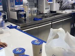 -煲珠公·老红糖珍珠奶茶(长宁龙之梦店)