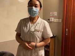 -裕和堂中医推拿艾灸(太古汇臻品店)