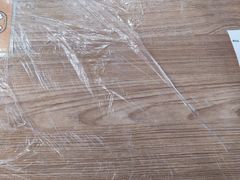 -猫姑娘大盘鸡(商城路店)