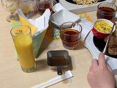 -豪客来牛排(海沧阿罗海店)