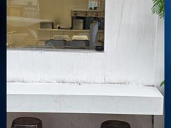 -薇薇螺蛳粉(长大总店)