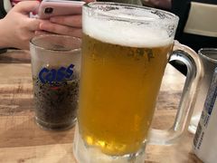 -Dombe豚(黑猪肉街店)