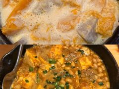 -鸽味轩·粤菜小馆(高楼门总店)