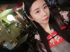 -蘭葶花酒馆(鼓楼店)