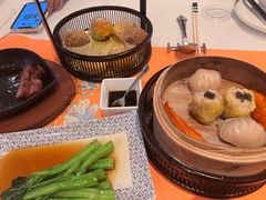 -美心·翠园(港汇恒隆广场店)