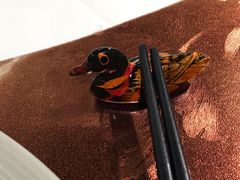 -同喜烤鸭店(光芒店)