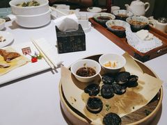 -春满园·邯郸菜发祥地(滏东店)