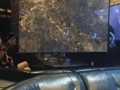 -k+时尚歌城(亿丰时代广场店)